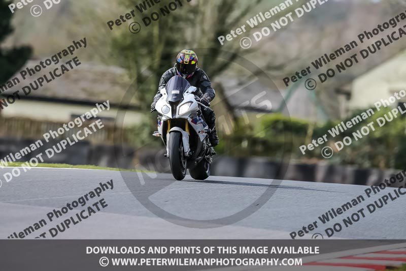 Oulton Park 21st March 2020;PJ Motorsport Photography 2020;anglesey;brands hatch;cadwell park;croft;donington park;enduro digital images;event digital images;eventdigitalimages;mallory;no limits;oulton park;peter wileman photography;racing digital images;silverstone;snetterton;trackday digital images;trackday photos;vmcc banbury run;welsh 2 day enduro